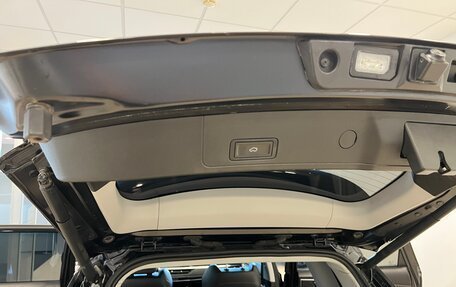 Chery Tiggo 7 Pro, 2020 год, 1 600 000 рублей, 32 фотография