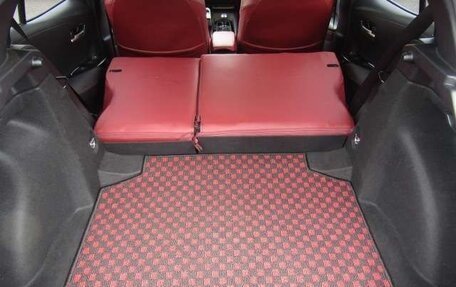 Toyota Corolla, 2019 год, 1 550 000 рублей, 13 фотография