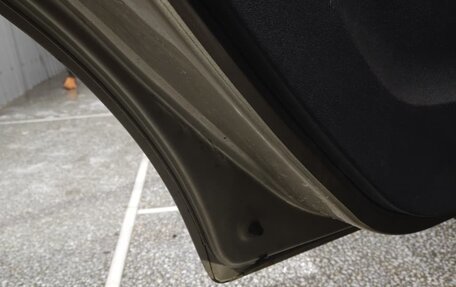 Hyundai Getz I рестайлинг, 2007 год, 399 000 рублей, 13 фотография