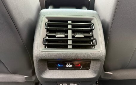 Volkswagen Tiguan, 2025 год, 6 800 000 рублей, 18 фотография