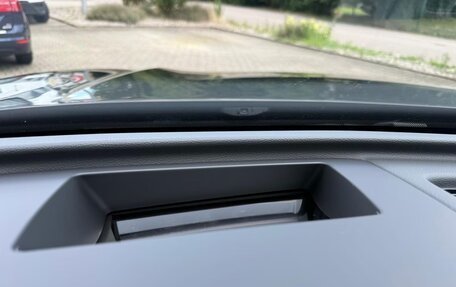 Volkswagen Tiguan, 2025 год, 6 800 000 рублей, 14 фотография