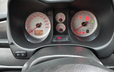 Mitsubishi Outlander III рестайлинг 3, 2007 год, 950 000 рублей, 8 фотография