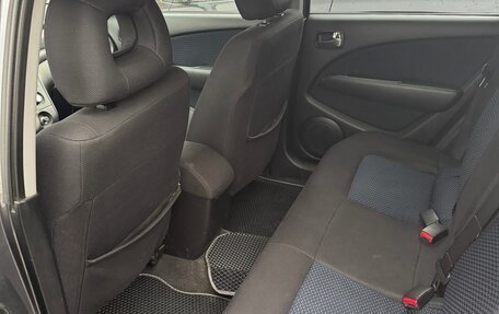 Mitsubishi Outlander III рестайлинг 3, 2007 год, 950 000 рублей, 6 фотография