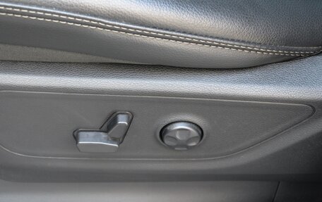 Rambler 1500, 2025 год, 11 900 000 рублей, 18 фотография