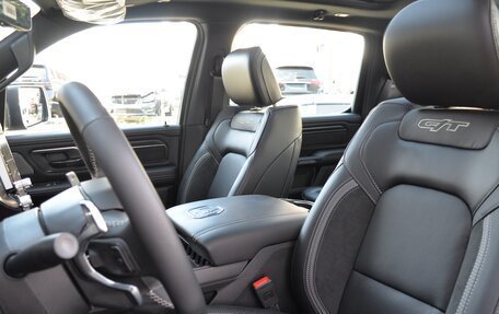 Rambler 1500, 2025 год, 11 900 000 рублей, 20 фотография