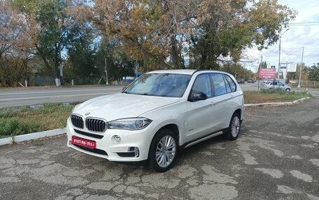 BMW X5, 2014 год, 2 390 000 рублей, 1 фотография