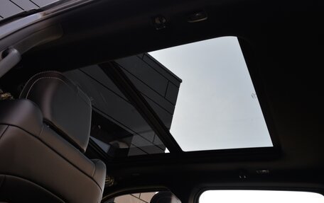 Rambler 1500, 2025 год, 11 900 000 рублей, 27 фотография