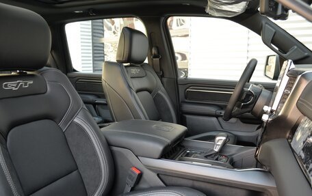 Rambler 1500, 2025 год, 11 900 000 рублей, 34 фотография