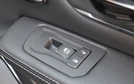 Rambler 1500, 2025 год, 11 900 000 рублей, 32 фотография