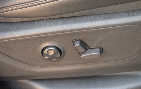 Rambler 1500, 2025 год, 11 900 000 рублей, 33 фотография