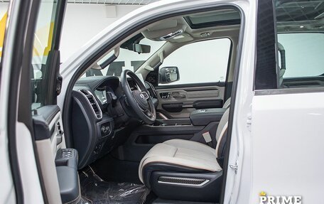 Rambler 1500, 2025 год, 10 899 000 рублей, 11 фотография