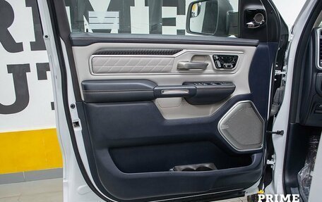 Rambler 1500, 2025 год, 10 899 000 рублей, 8 фотография