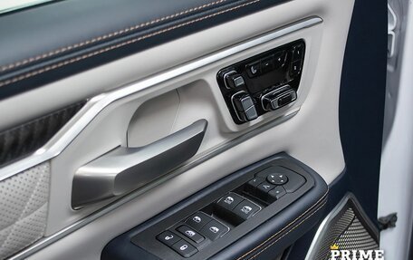 Rambler 1500, 2025 год, 10 899 000 рублей, 10 фотография