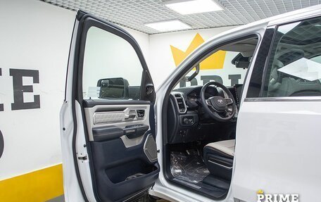 Rambler 1500, 2025 год, 10 899 000 рублей, 7 фотография