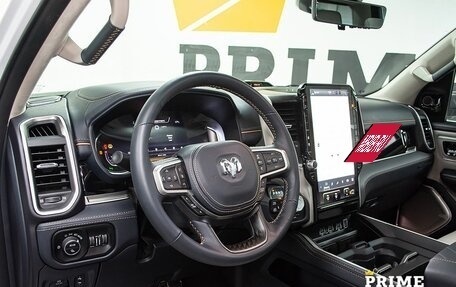 Rambler 1500, 2025 год, 10 899 000 рублей, 9 фотография