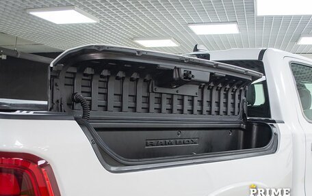 Rambler 1500, 2025 год, 10 899 000 рублей, 29 фотография