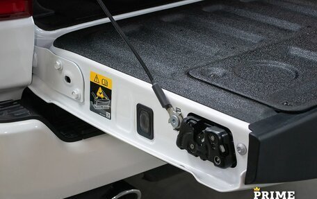 Rambler 1500, 2025 год, 10 899 000 рублей, 28 фотография