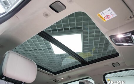 Rambler 1500, 2025 год, 10 899 000 рублей, 23 фотография