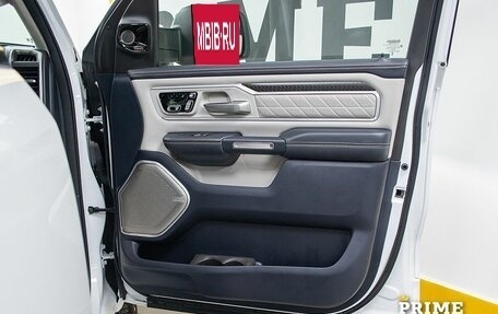 Rambler 1500, 2025 год, 10 899 000 рублей, 24 фотография