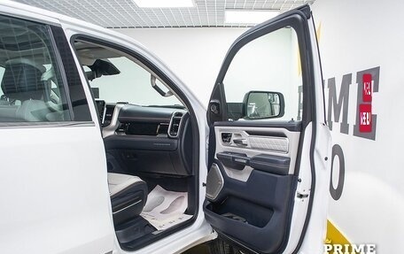 Rambler 1500, 2025 год, 10 899 000 рублей, 22 фотография