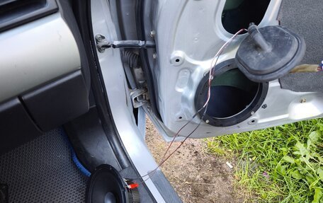 Mitsubishi Galant IX, 2005 год, 450 000 рублей, 5 фотография