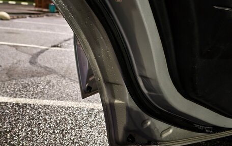 Mitsubishi Galant IX, 2005 год, 450 000 рублей, 14 фотография