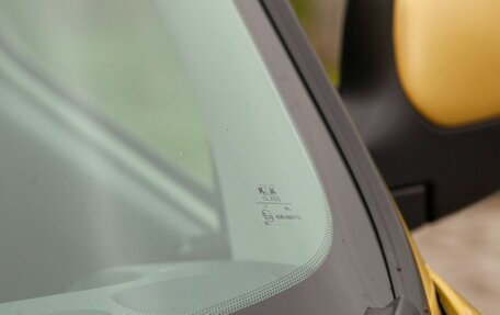 Peugeot Partner II рестайлинг 2, 2006 год, 445 000 рублей, 16 фотография