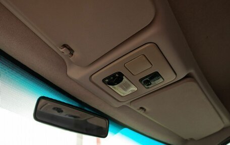 Peugeot Partner II рестайлинг 2, 2006 год, 445 000 рублей, 17 фотография