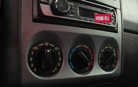 Peugeot Partner II рестайлинг 2, 2006 год, 445 000 рублей, 26 фотография