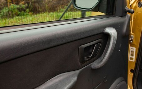 Peugeot Partner II рестайлинг 2, 2006 год, 445 000 рублей, 32 фотография