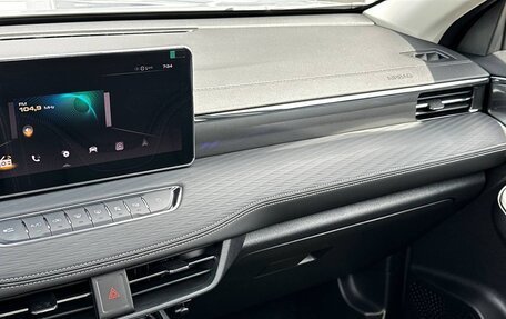 Haval Jolion, 2025 год, 2 799 000 рублей, 6 фотография