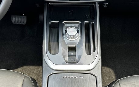 Haval Jolion, 2025 год, 2 799 000 рублей, 10 фотография