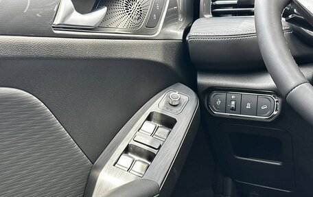 Haval Jolion, 2025 год, 2 799 000 рублей, 5 фотография