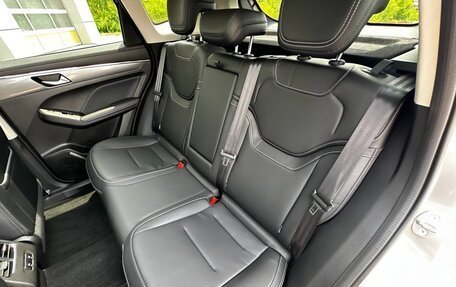 Haval Jolion, 2025 год, 2 799 000 рублей, 11 фотография