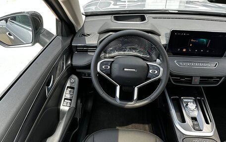 Haval Jolion, 2025 год, 2 799 000 рублей, 8 фотография