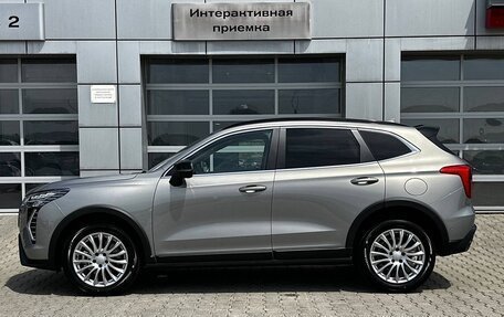 Haval Jolion, 2025 год, 2 799 000 рублей, 3 фотография