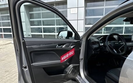 Haval Jolion, 2025 год, 2 799 000 рублей, 7 фотография