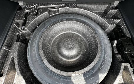 Haval Jolion, 2025 год, 2 799 000 рублей, 17 фотография