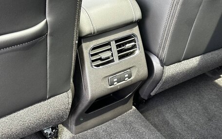 Haval Jolion, 2025 год, 2 799 000 рублей, 14 фотография