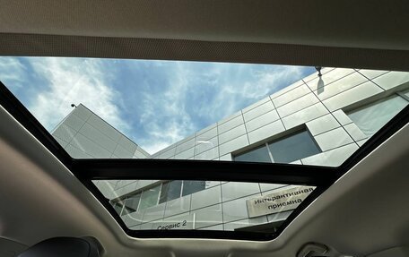 Haval Jolion, 2025 год, 2 799 000 рублей, 12 фотография