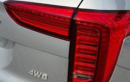 Haval Jolion, 2025 год, 2 799 000 рублей, 18 фотография