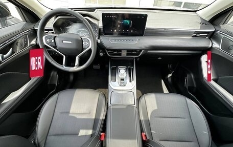 Haval Jolion, 2025 год, 2 799 000 рублей, 13 фотография