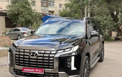 Hyundai Palisade I, 2023 год, 5 900 000 рублей, 1 фотография