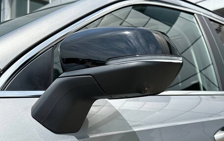 Haval Jolion, 2025 год, 2 799 000 рублей, 28 фотография