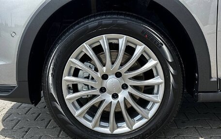 Haval Jolion, 2025 год, 2 799 000 рублей, 26 фотография