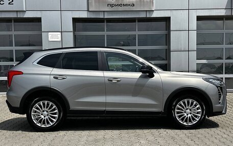 Haval Jolion, 2025 год, 2 799 000 рублей, 24 фотография