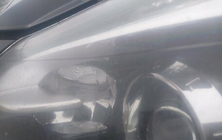 Opel Corsa D, 2013 год, 550 000 рублей, 2 фотография