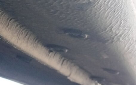 Opel Corsa D, 2013 год, 550 000 рублей, 12 фотография