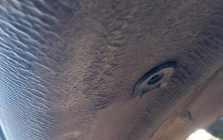 Opel Corsa D, 2013 год, 550 000 рублей, 11 фотография