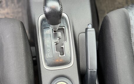 Mitsubishi Outlander III рестайлинг 3, 2012 год, 1 180 000 рублей, 17 фотография